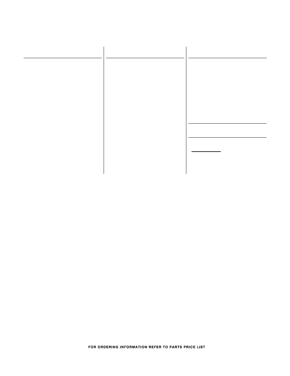 Literature, Lower oven parts | Whirlpool RBD245PRB00 User Manual | Page 2 / 10