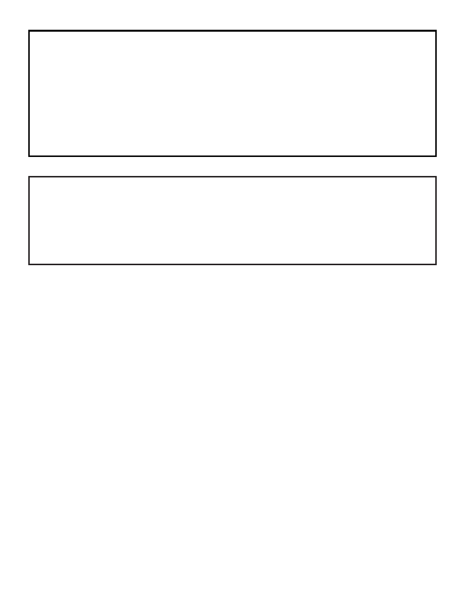 Save these instructions, Important safety instructions | Whirlpool YRBS305 User Manual | Page 4 / 16