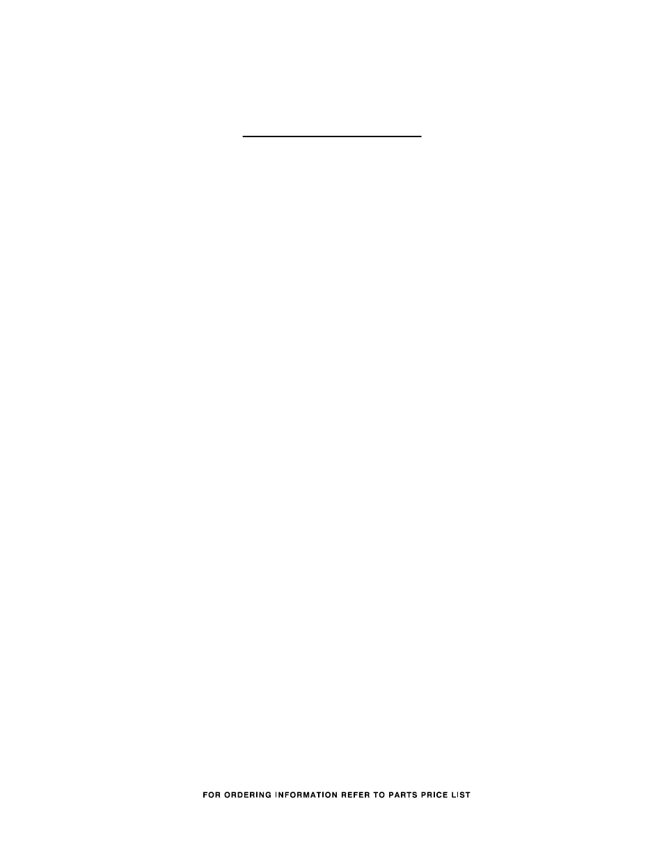Ventilation parts | Whirlpool GH7208XRT0 User Manual | Page 4 / 8