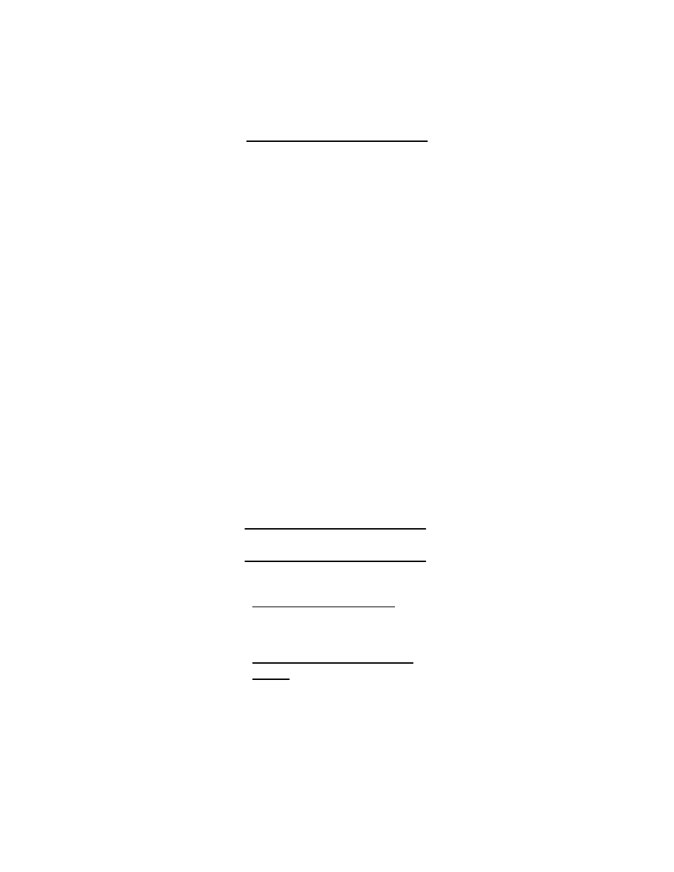 Cabinet and drawer parts | Whirlpool Laundry WVP5000SQ0 User Manual | Page 2 / 2