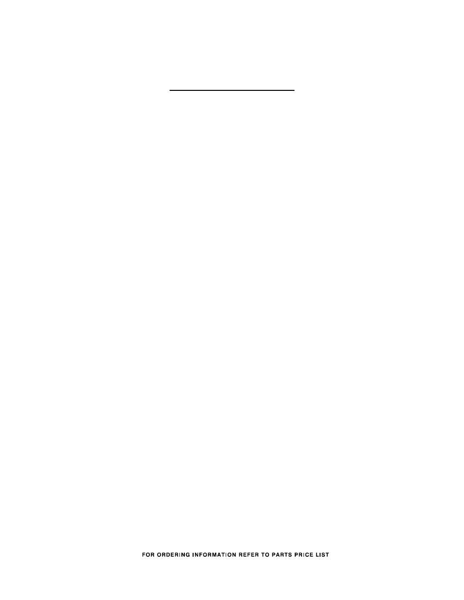 Motor, basket and tub parts | Whirlpool WTW6600SW3 User Manual | Page 6 / 8