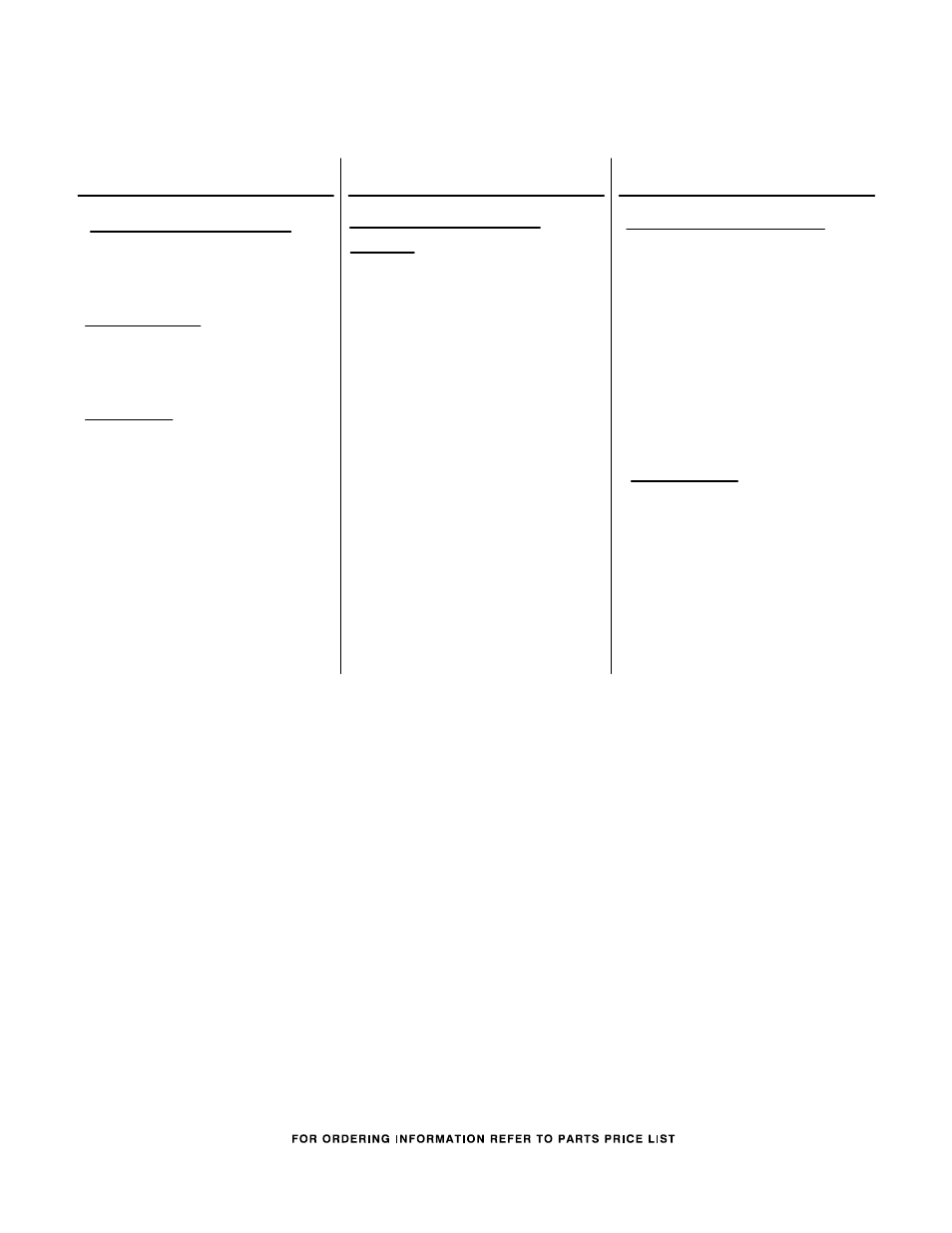 Optional, Optional parts | Whirlpool GW395LEPS02 User Manual | Page 10 / 10