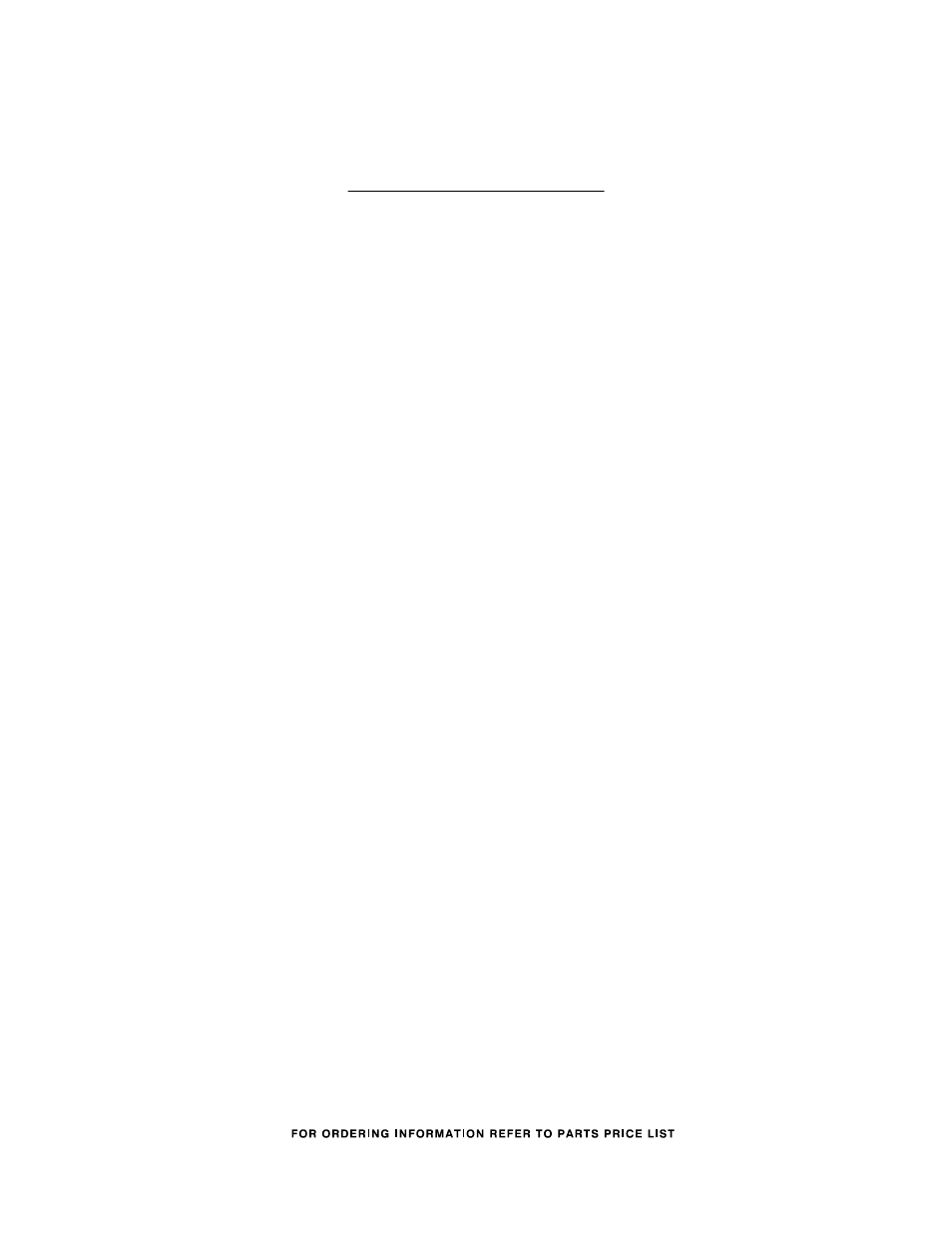 Control panel parts | Whirlpool GR563LXSQ2 User Manual | Page 6 / 9