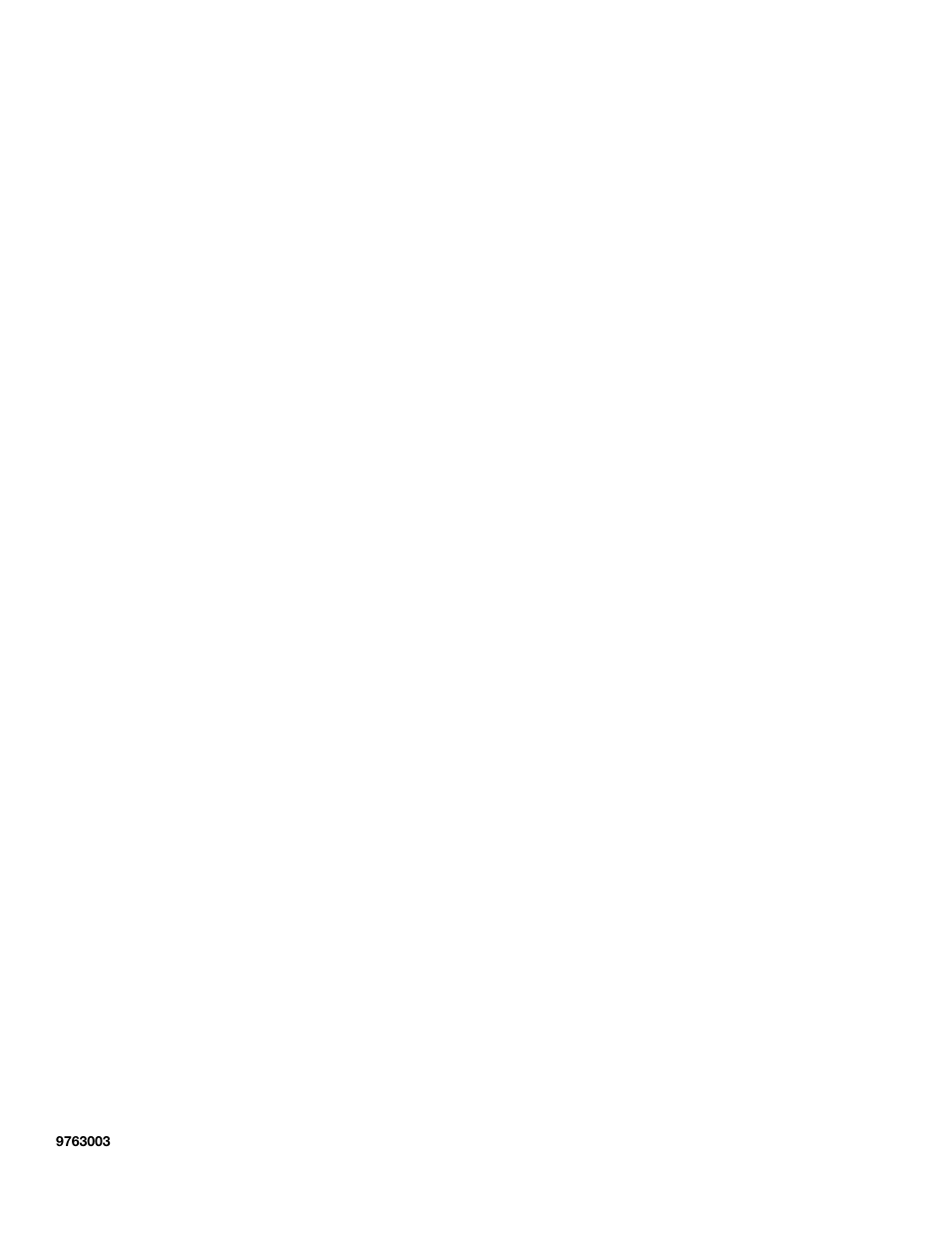 Whirlpool 9763003 User Manual | Page 24 / 24