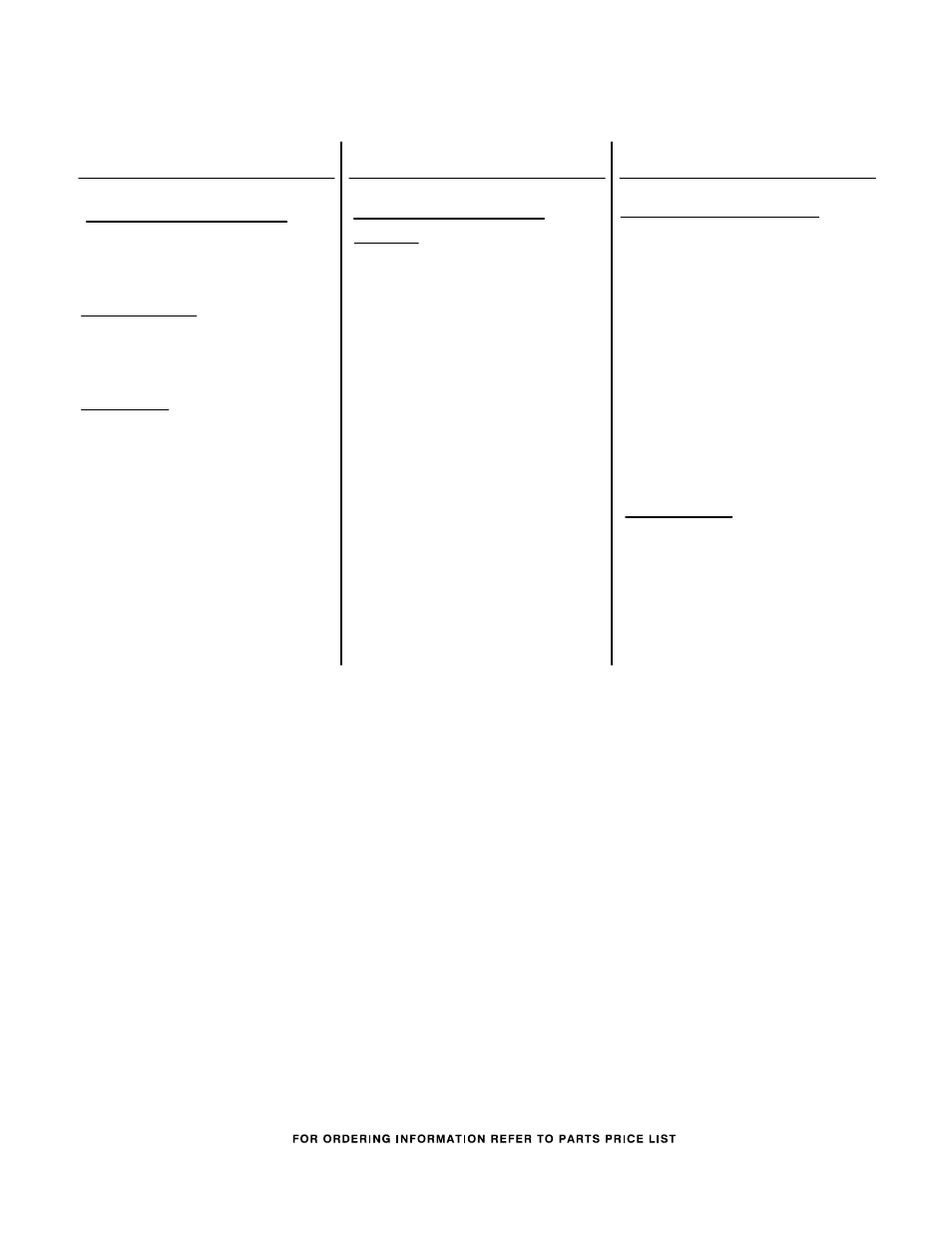 Optional, Optional parts | Whirlpool RS675PXGQ7 User Manual | Page 8 / 8