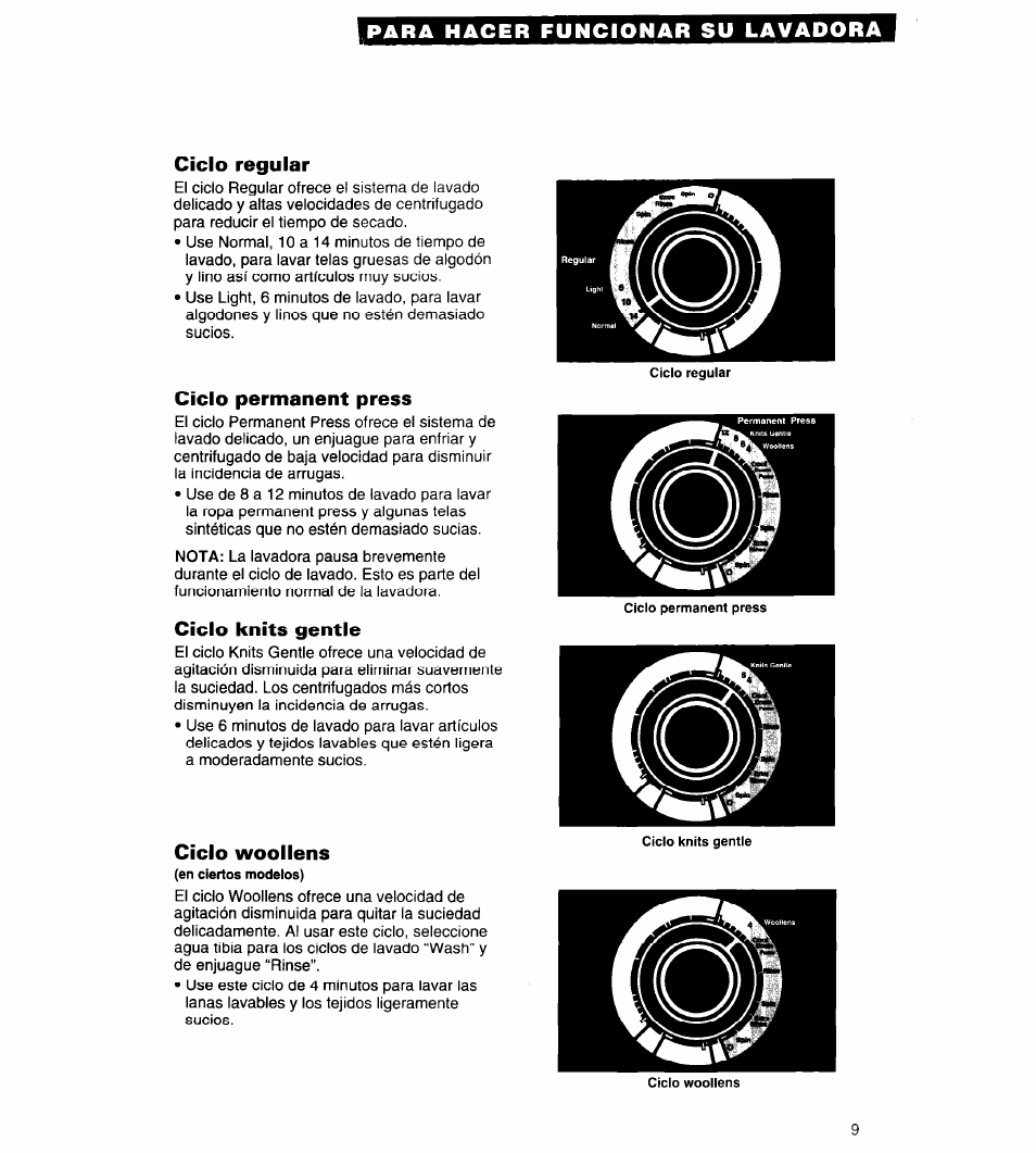 Whirlpool Conservator CAWX629JQ1 User Manual | Page 33 / 55