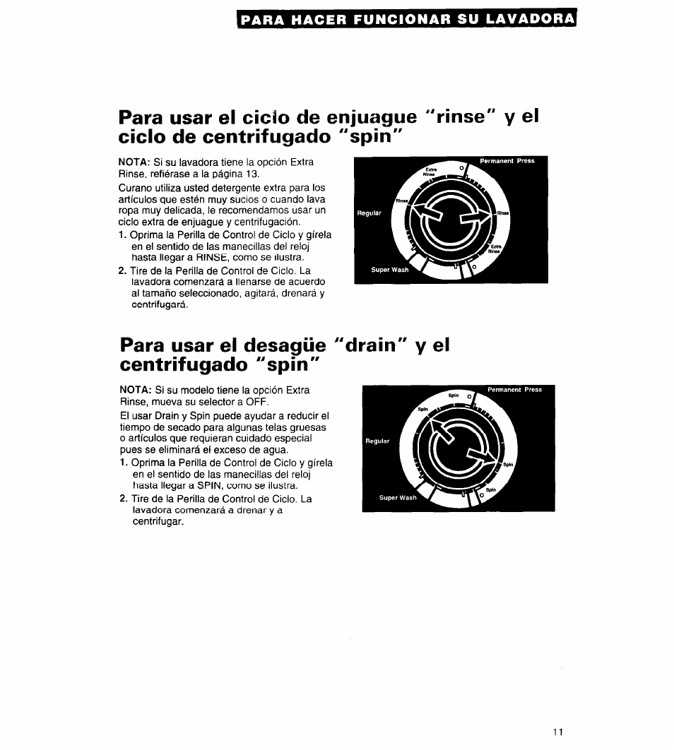 Whirlpool Conservator CAWX629JQ1 User Manual | Page 35 / 55