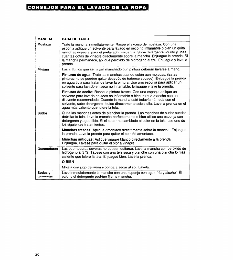 Whirlpool Conservator CAWX629JQ1 User Manual | Page 44 / 55