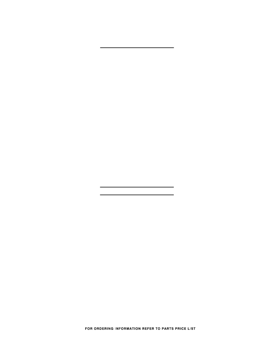Tub and basket parts | Whirlpool GHW9100LW2 User Manual | Page 10 / 13