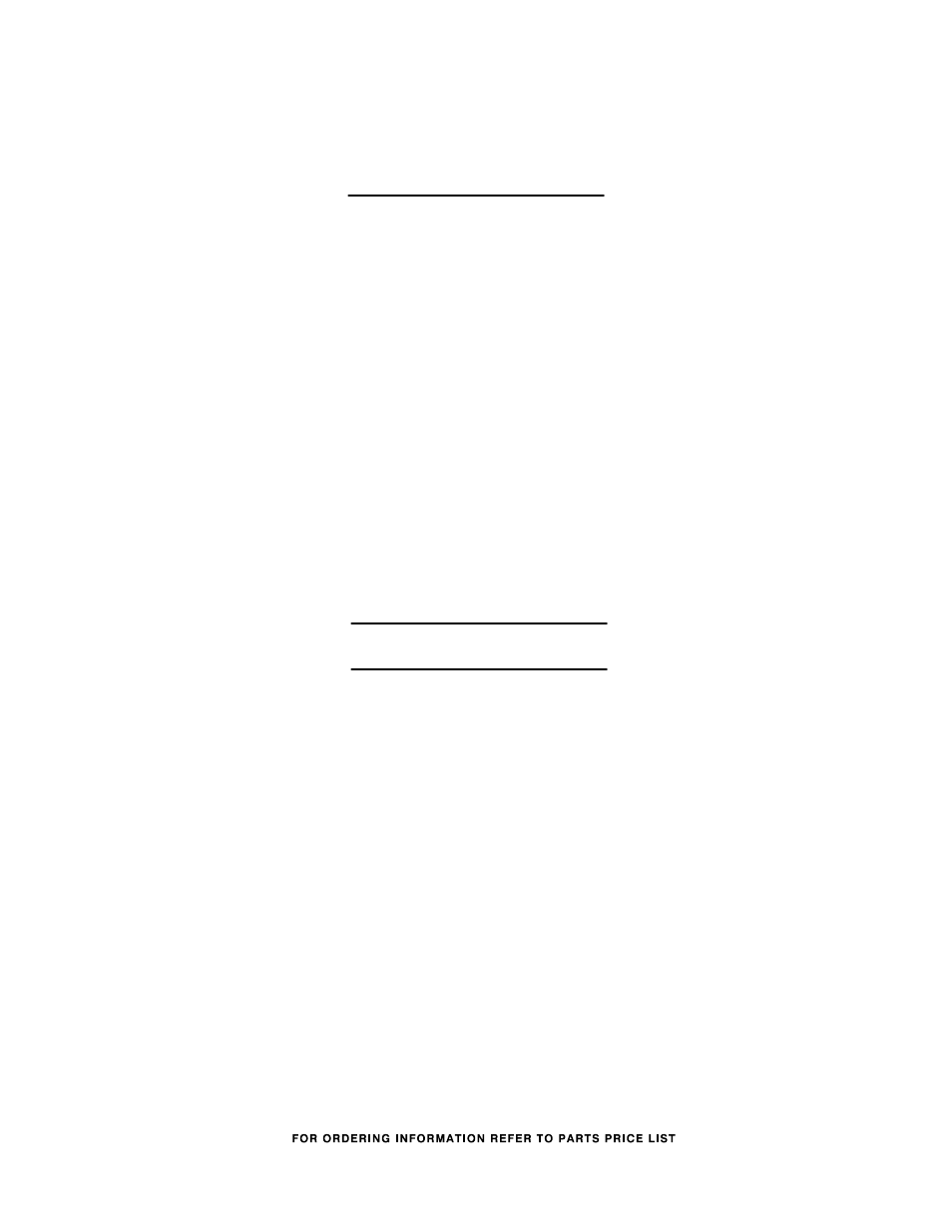 Burner box, gas valves, and switches | Whirlpool SCS3617RT01 User Manual | Page 3 / 3