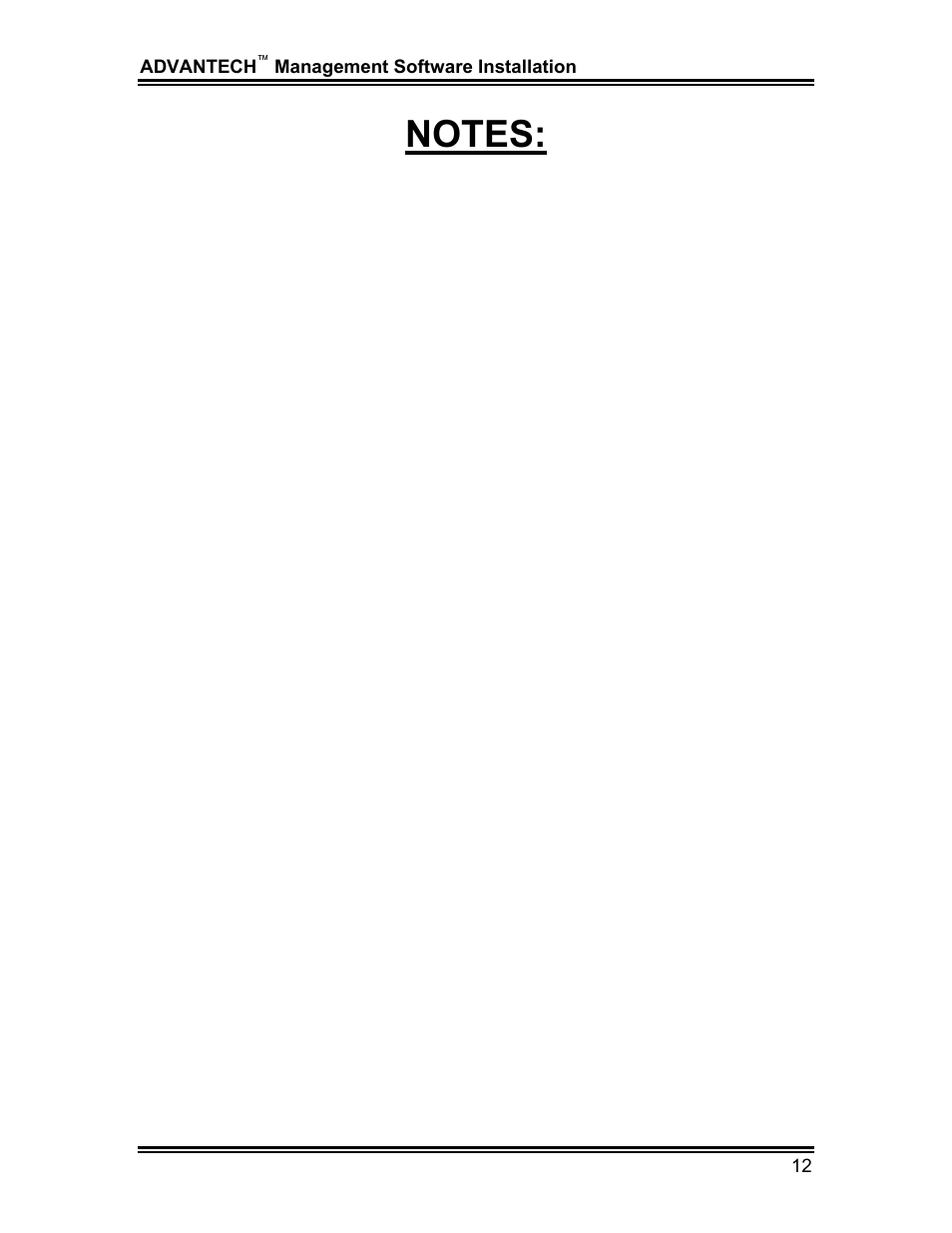 Whirlpool ADVANTECH CL-8 User Manual | Page 21 / 108
