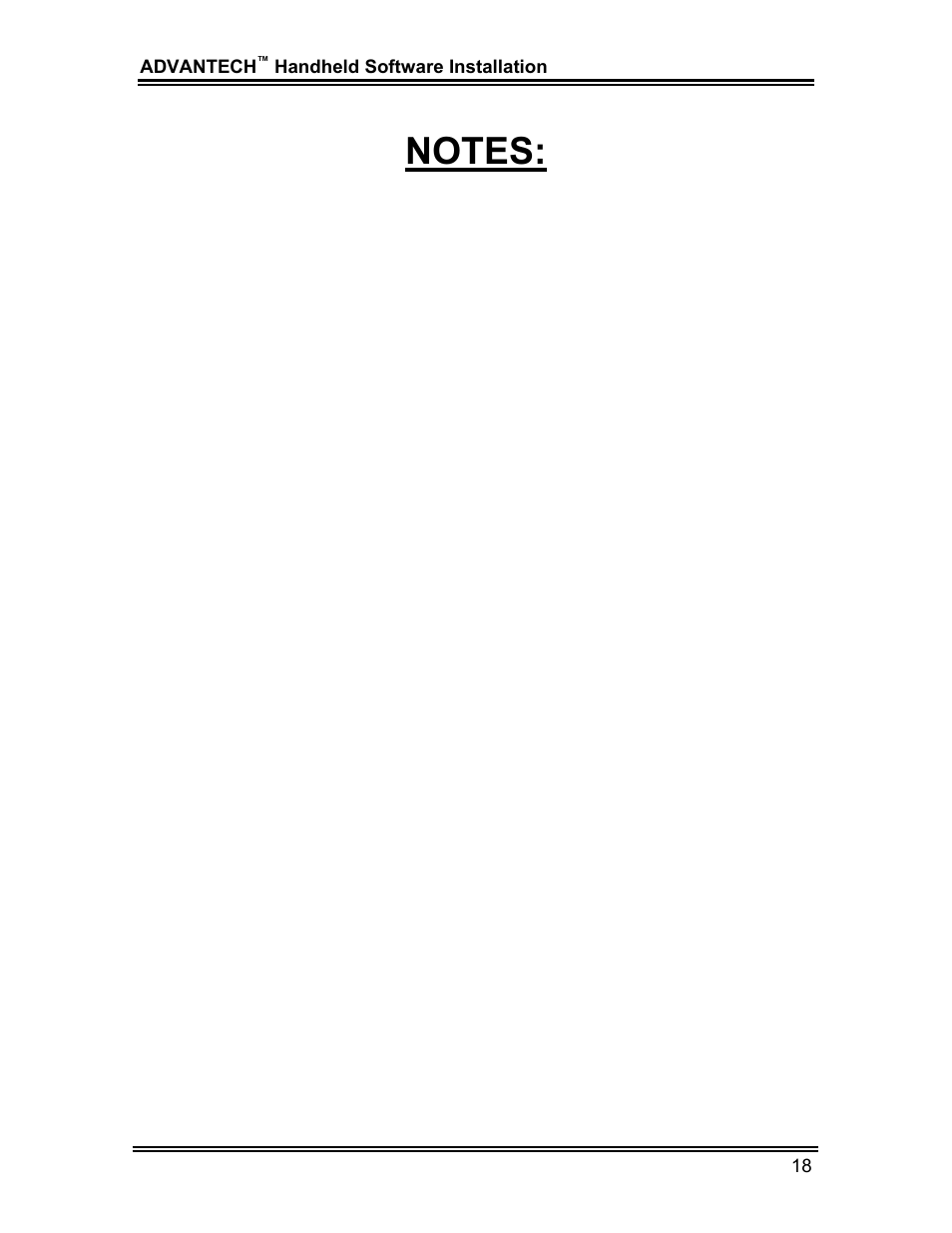 Whirlpool ADVANTECH CL-8 User Manual | Page 27 / 108