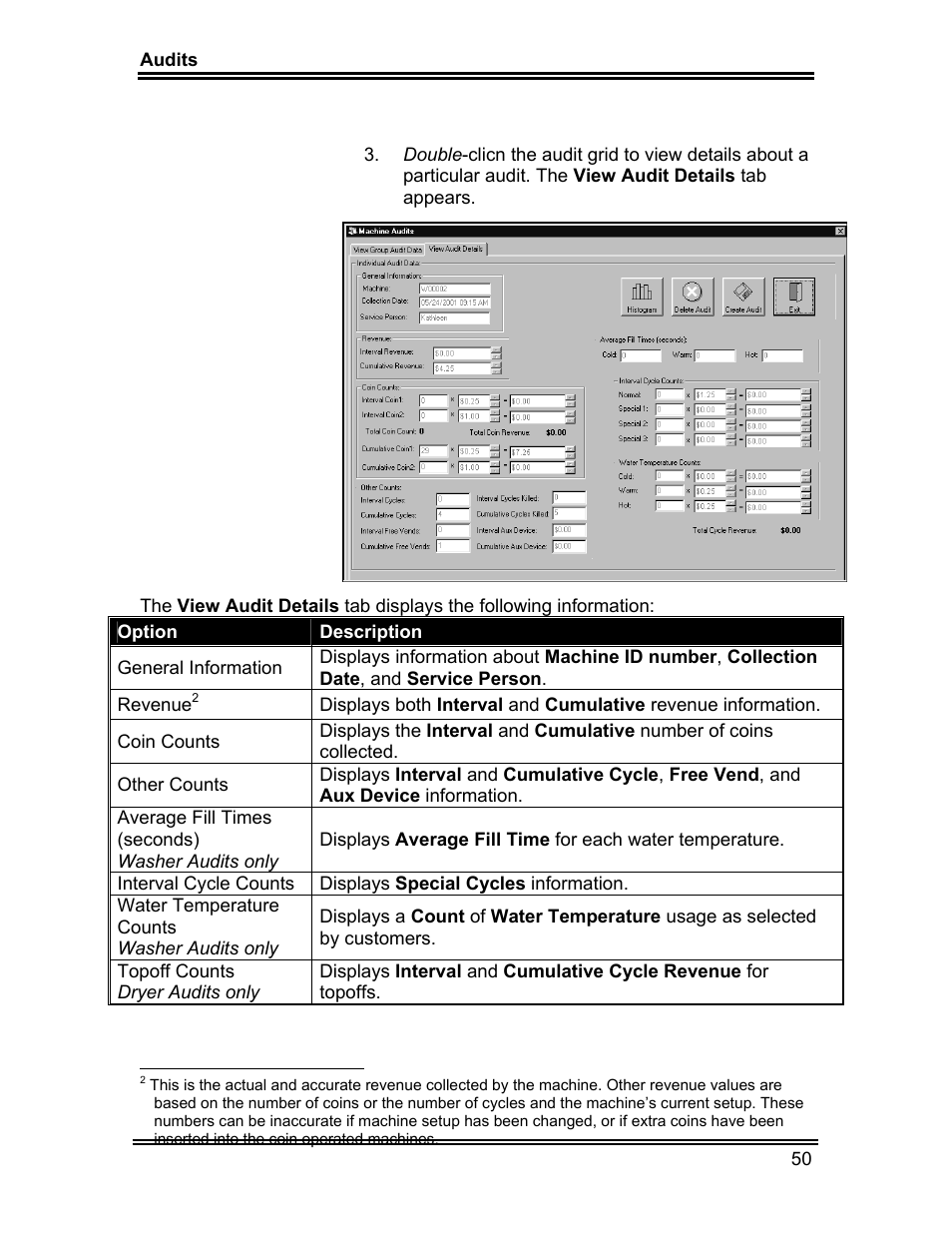 Whirlpool ADVANTECH CL-8 User Manual | Page 59 / 108