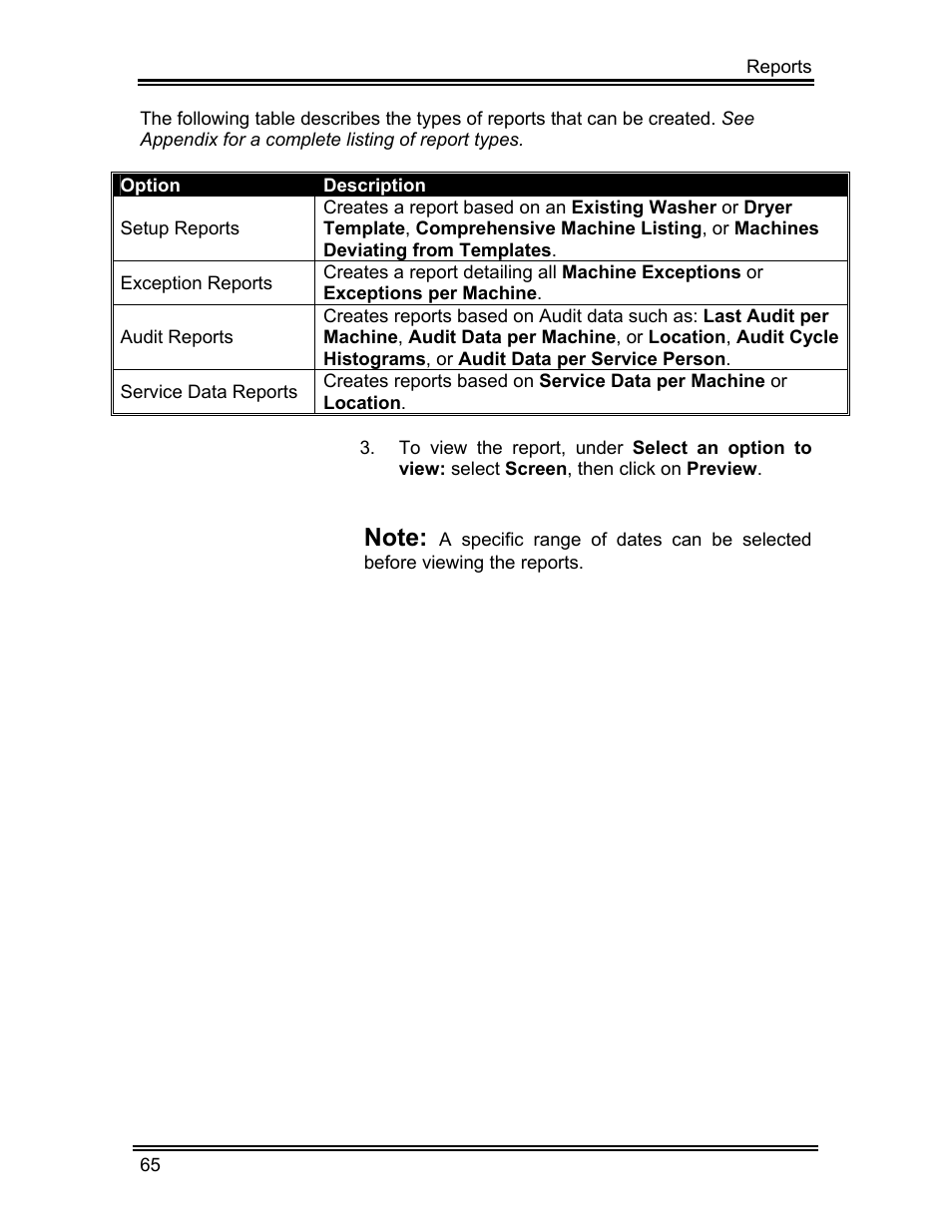 Whirlpool ADVANTECH CL-8 User Manual | Page 74 / 108