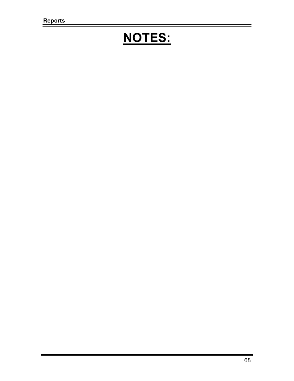 Whirlpool ADVANTECH CL-8 User Manual | Page 77 / 108