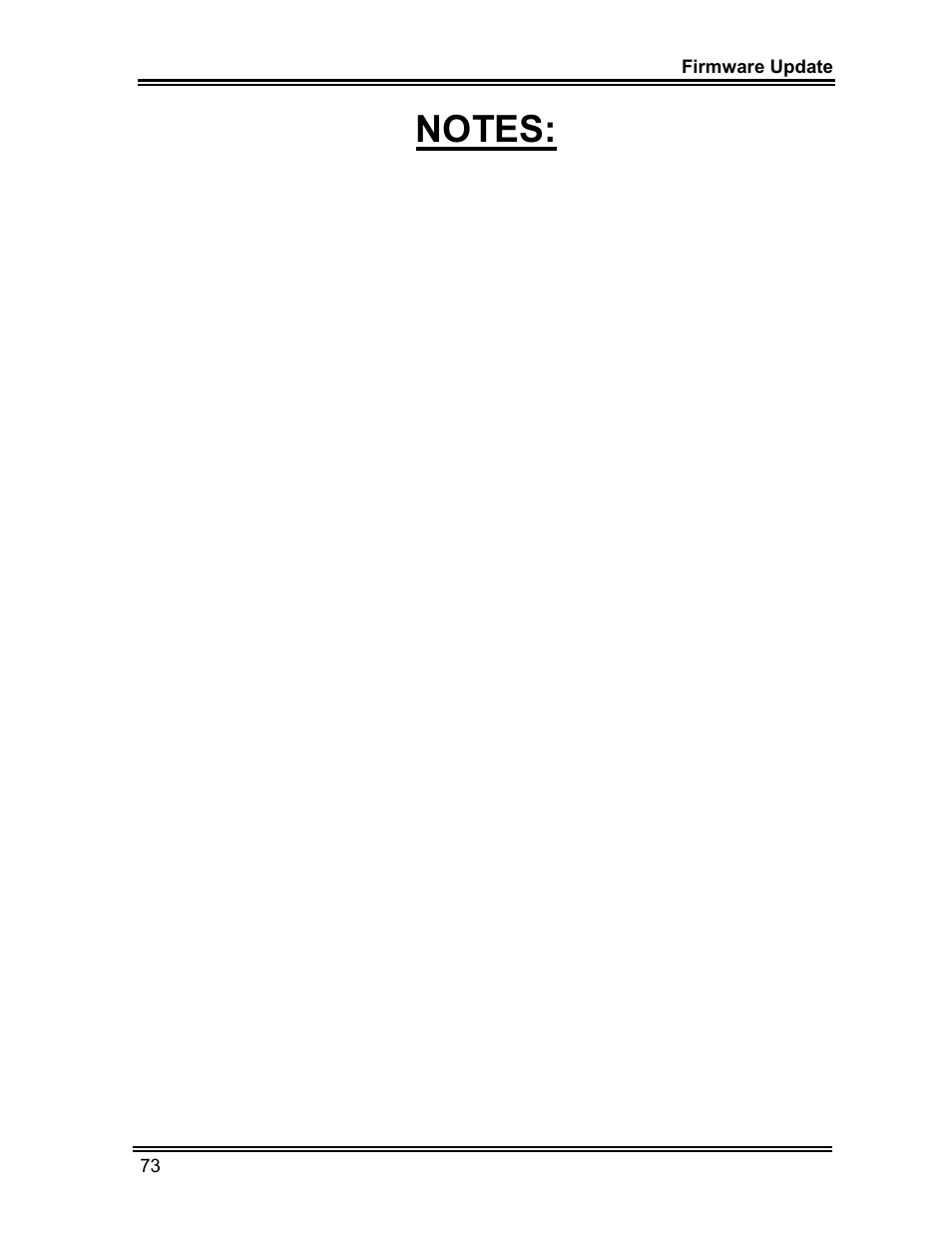 Whirlpool ADVANTECH CL-8 User Manual | Page 82 / 108