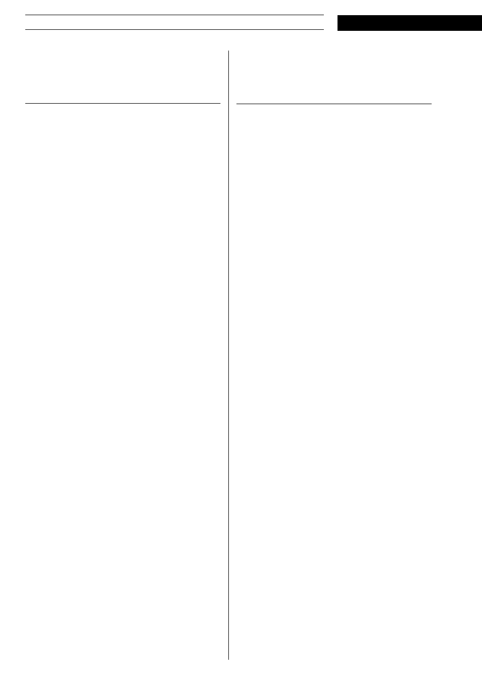 Spare part list | Whirlpool ADG 955 WHM User Manual | Page 6 / 17