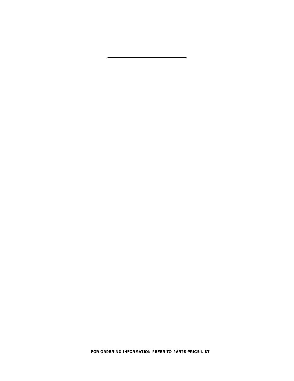 Liner parts | Whirlpool EV187NYRV02 User Manual | Page 4 / 9