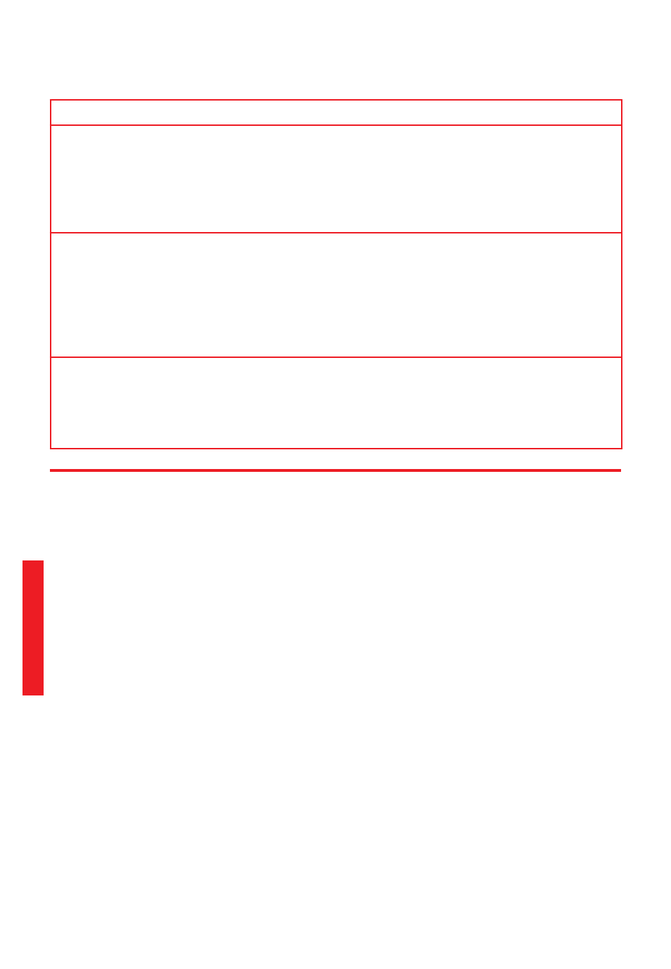 Holiday and moving care, Short holidays, Long holidays | Moving | Whirlpool 2195258 User Manual | Page 32 / 78