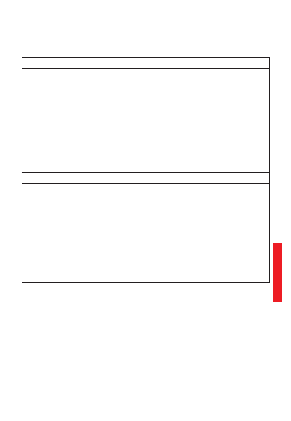 Warranty, Whirlpool, Refrigerator warranty | Whirlpool 2195258 User Manual | Page 37 / 78