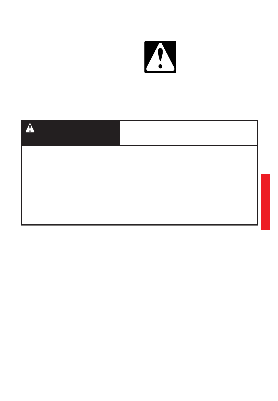 Seguridad, Wadvertencia, Instrucciones importantes de seguridad | Whirlpool 2195258 User Manual | Page 41 / 78