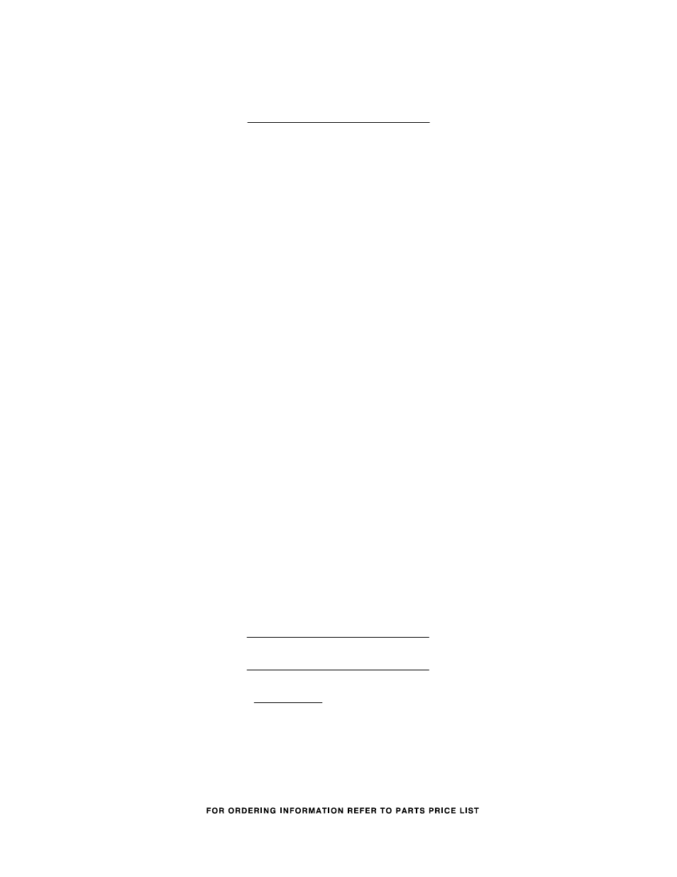 Upper oven parts | Whirlpool GBD307PRS00 User Manual | Page 4 / 10