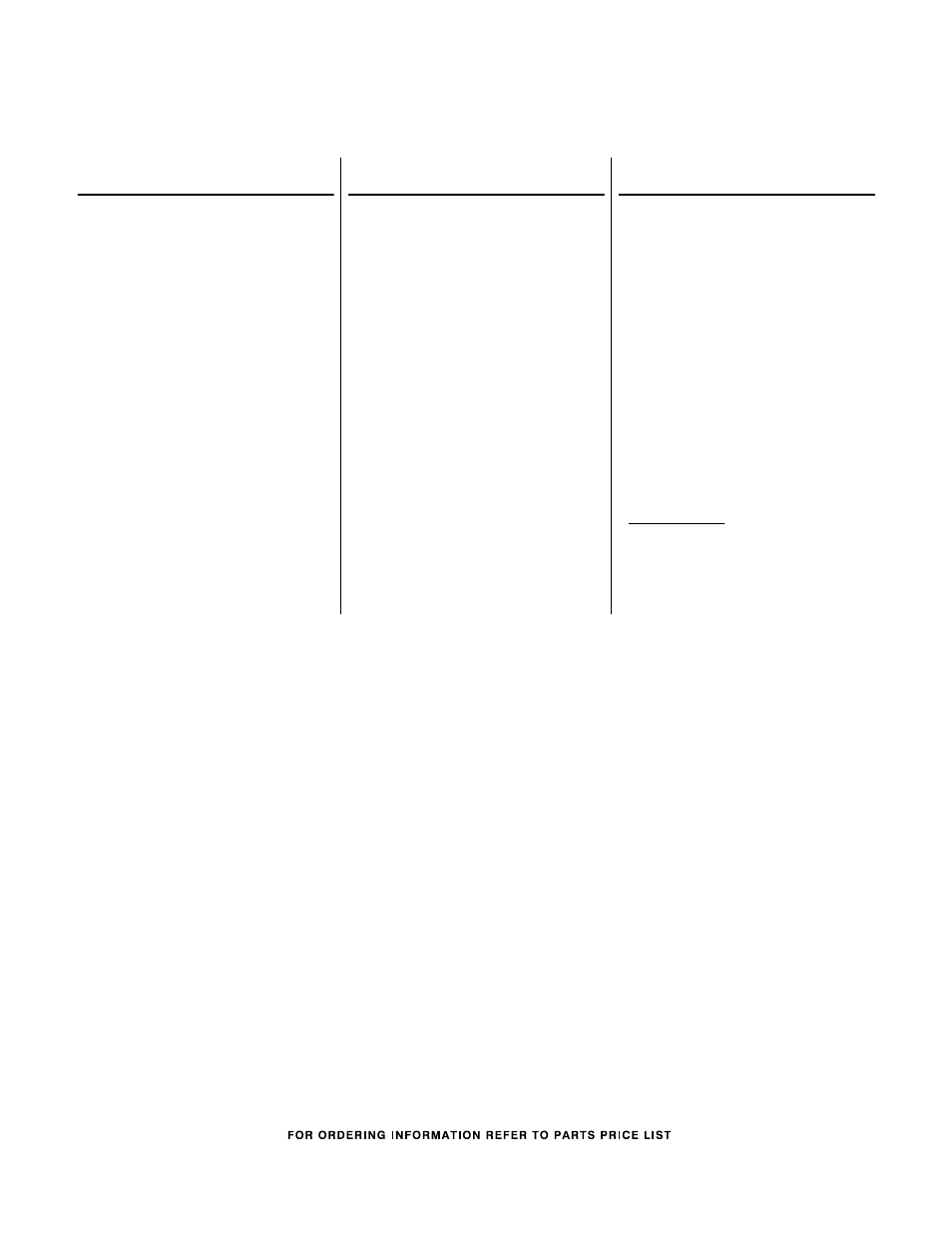 Chassis parts | Whirlpool GR673LXSS0 User Manual | Page 4 / 8