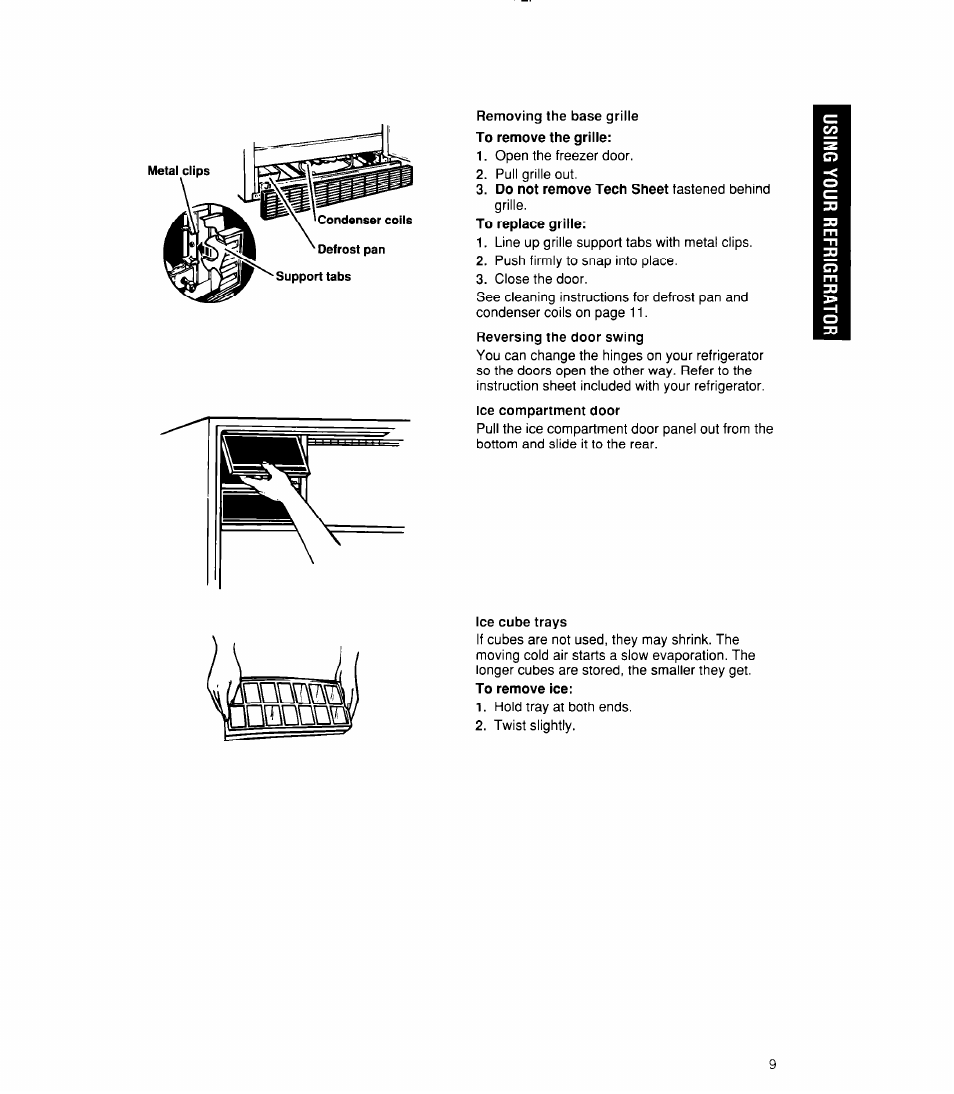 Mtrm, Doiim | Whirlpool 6ET20RK User Manual | Page 9 / 16