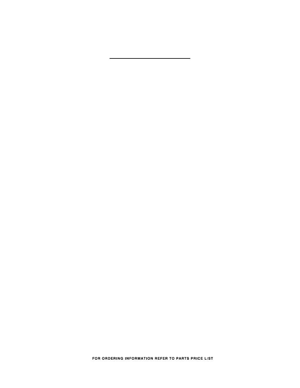 Door parts | Whirlpool GY398LXPB03 User Manual | Page 6 / 9