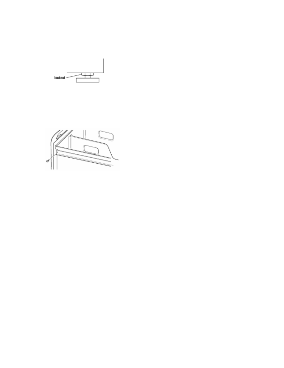 Whirlpool GHW9100L User Manual | Page 16 / 72