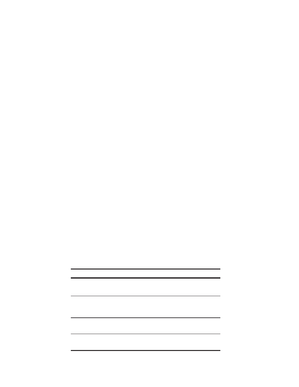 Whirlpool GHW9100L User Manual | Page 24 / 72