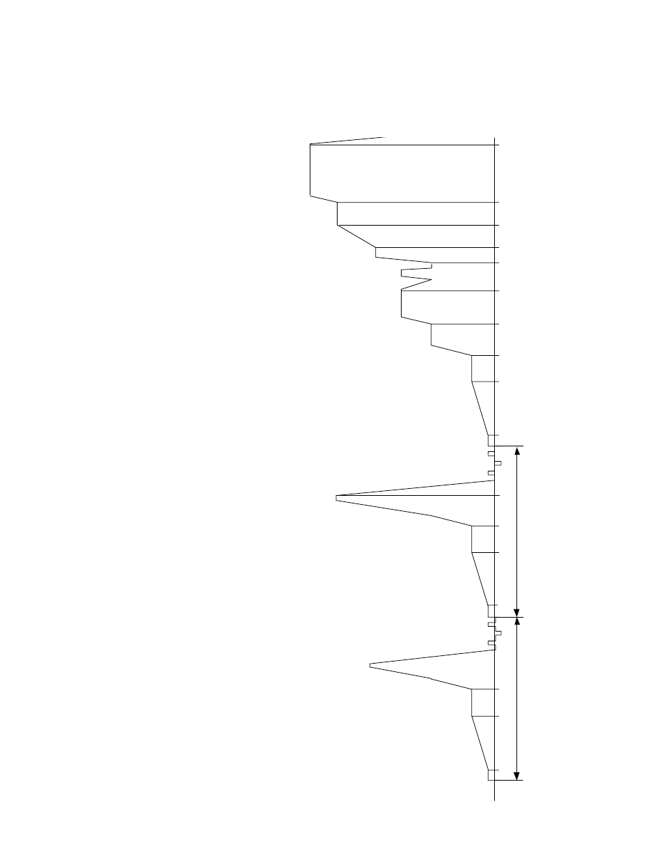 Spin cycle ls2 | Whirlpool GHW9100L User Manual | Page 65 / 72