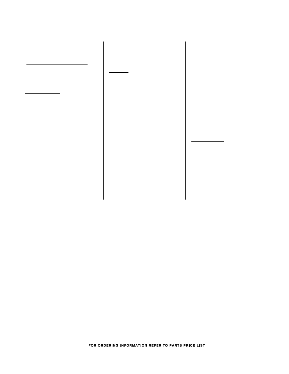 Optional, Optional parts | Whirlpool GW395LEPQ04 User Manual | Page 10 / 10