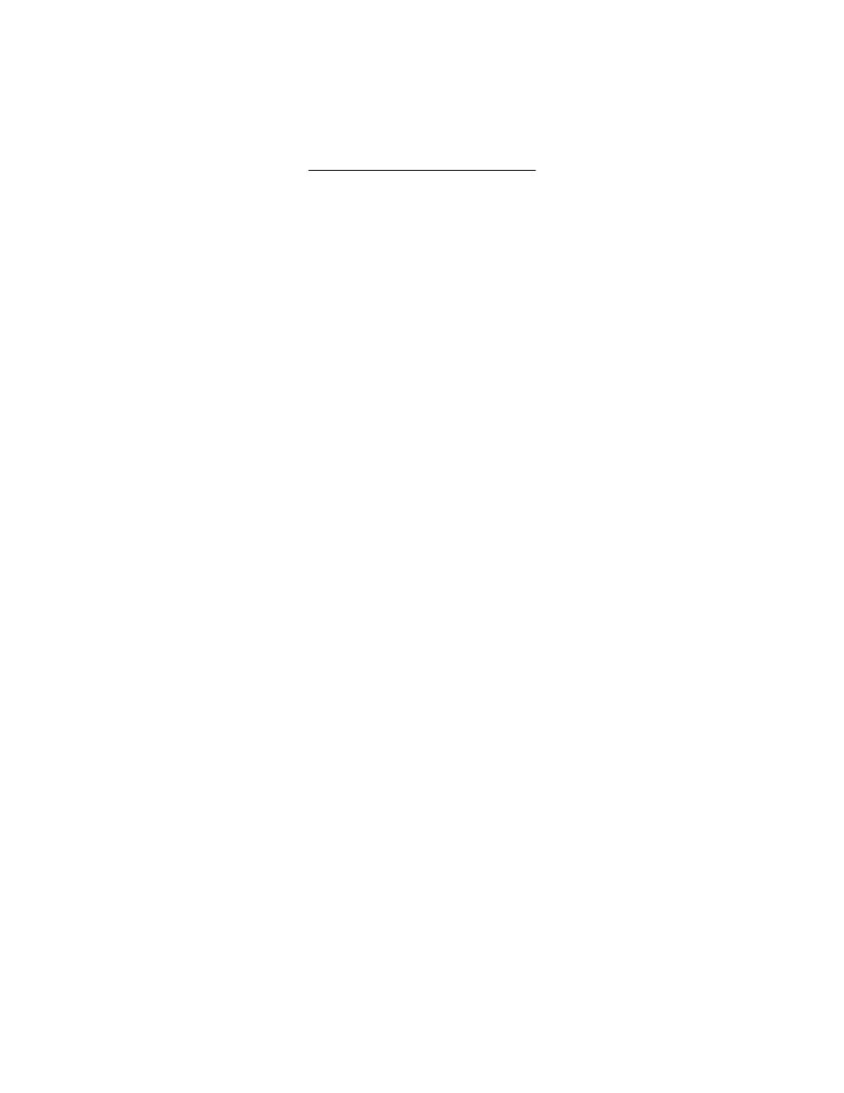 Agitator, basket and tub parts | Whirlpool LCE4332PQ0 User Manual | Page 6 / 10