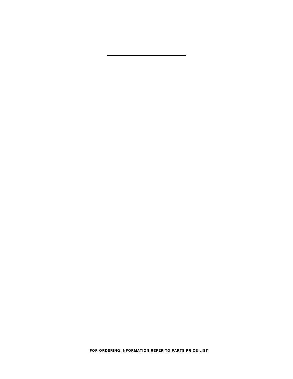 Container parts | Whirlpool GX900QPPT1 User Manual | Page 6 / 8