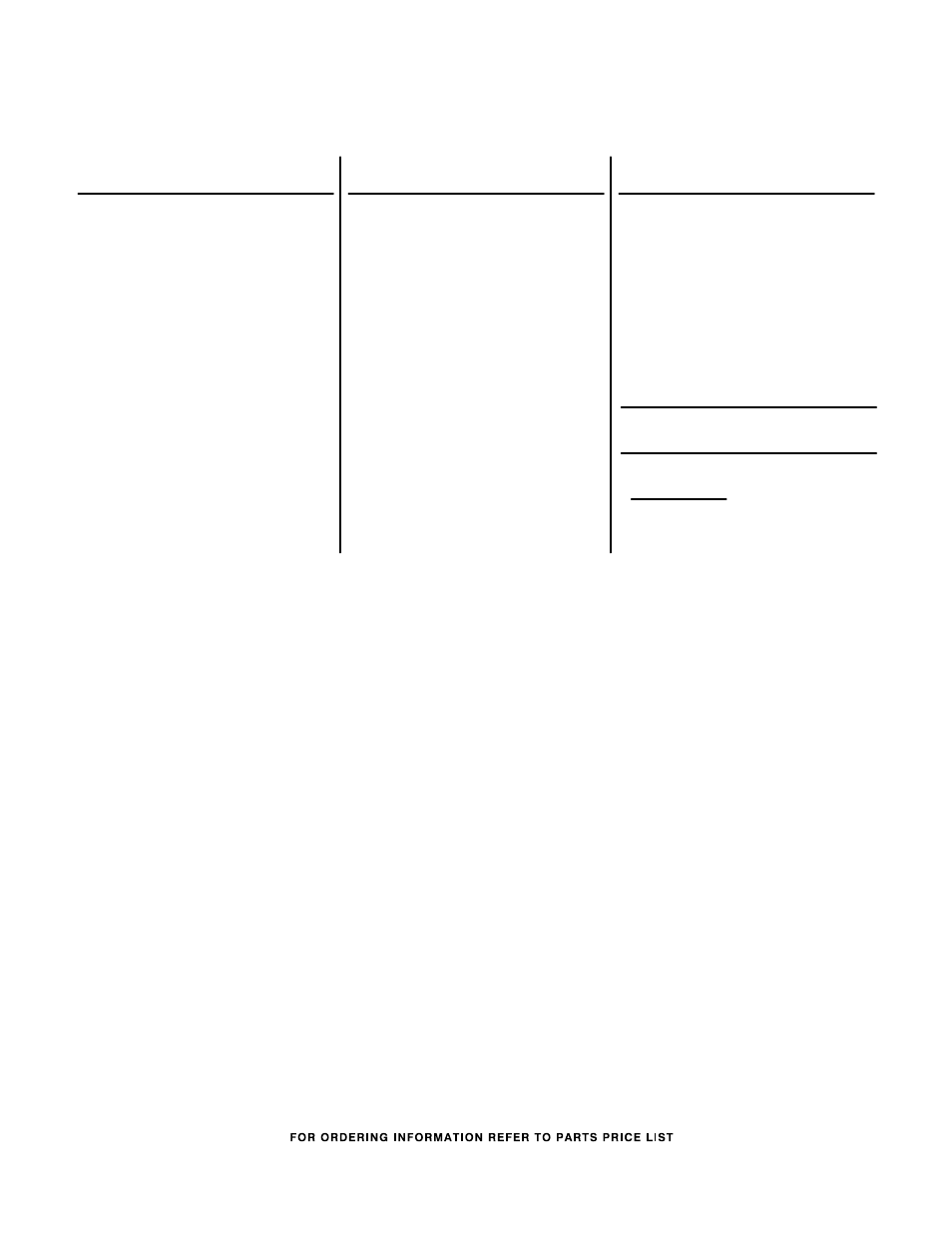 Literature, Oven parts | Whirlpool GBD277PRS02 User Manual | Page 2 / 7