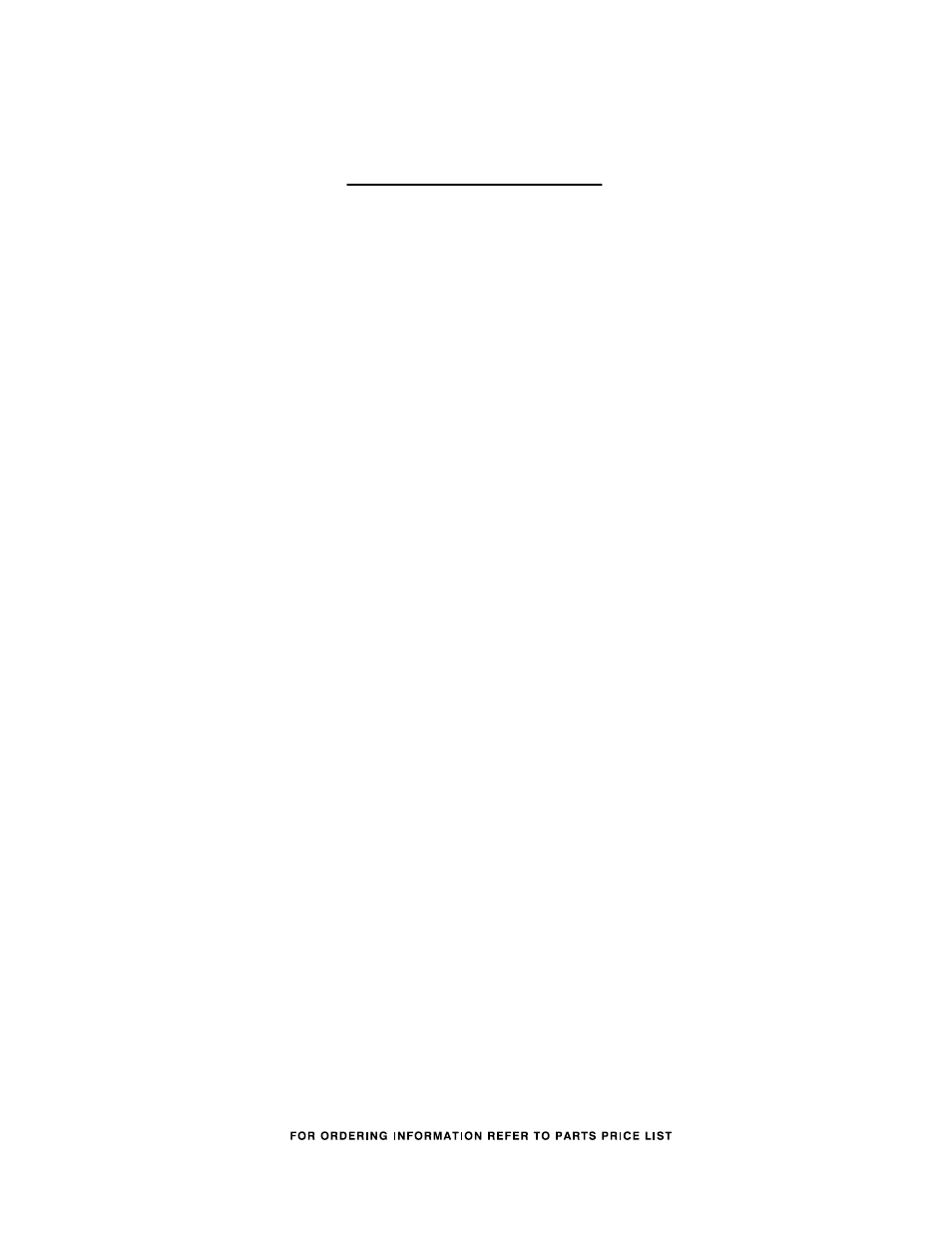 Evaporator, ice cutter grid and water parts | Whirlpool GI15NFLTB0 User Manual | Page 4 / 9