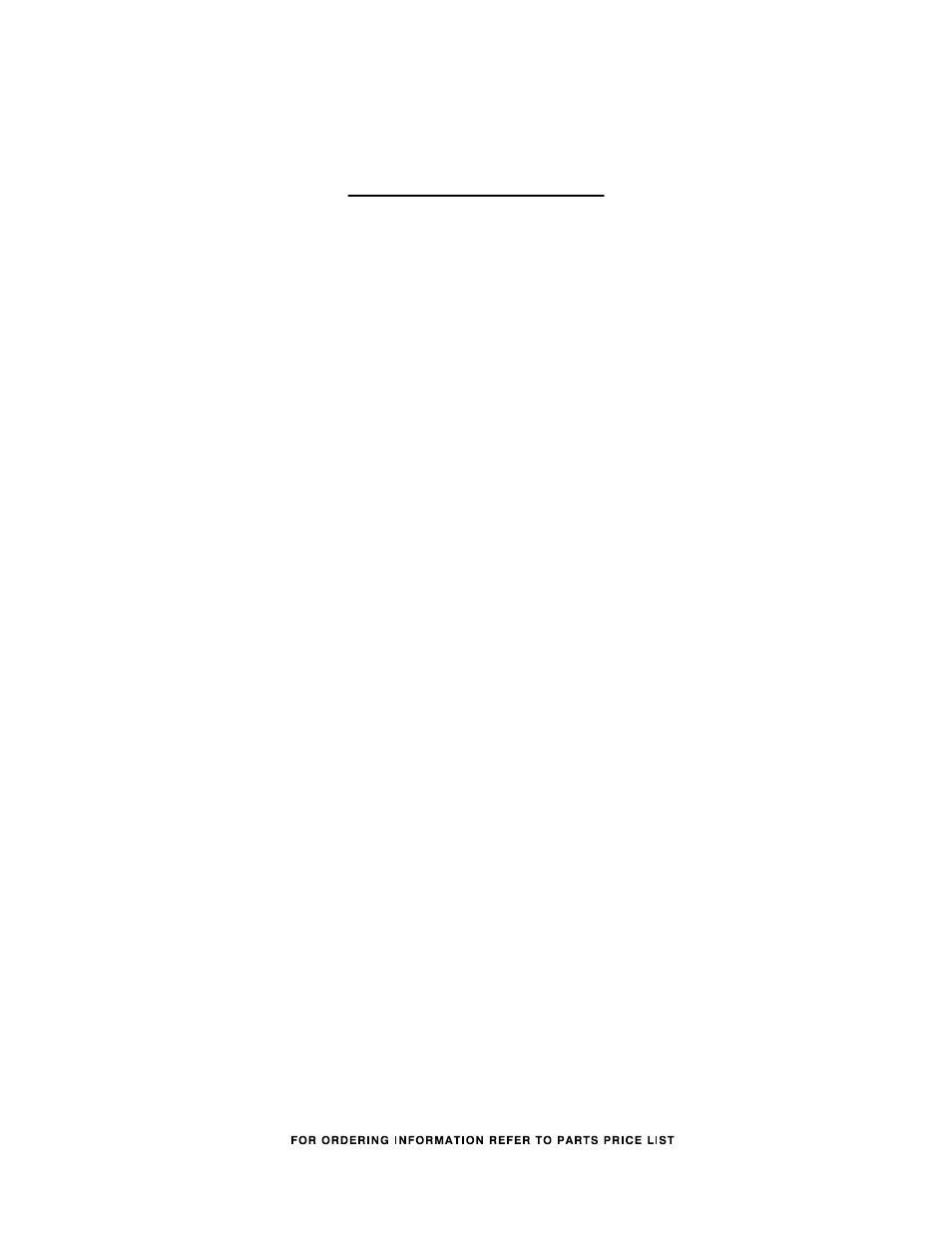 Evaporator, ice cutter grid and water parts | Whirlpool GI15NDXTB0 User Manual | Page 4 / 9