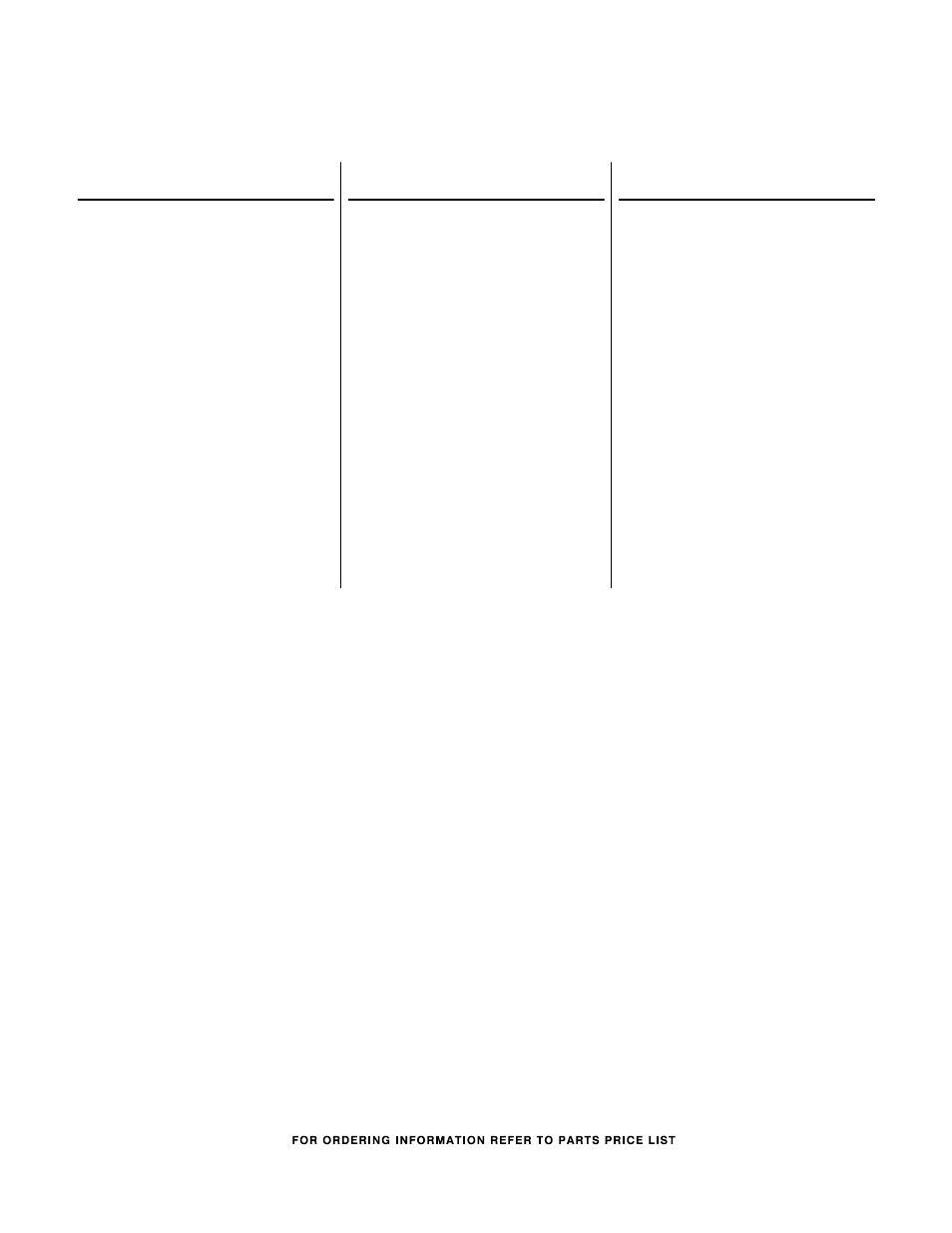 Controls and rear panel parts | Whirlpool WTW5505SQ0 User Manual | Page 4 / 13