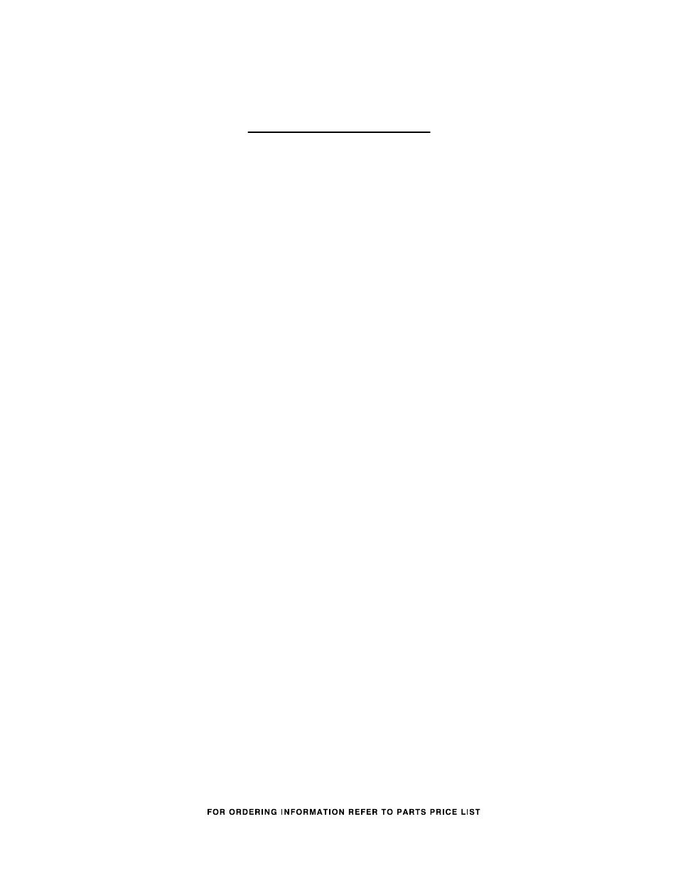 Evaporator, ice cutter grid and water parts | Whirlpool GI15NDXTS1 User Manual | Page 4 / 9