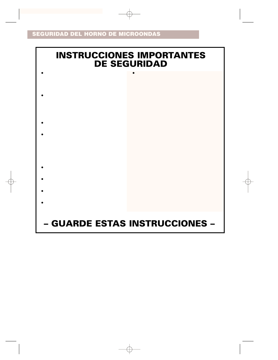 Whirlpool CMT102SG User Manual | Page 36 / 64