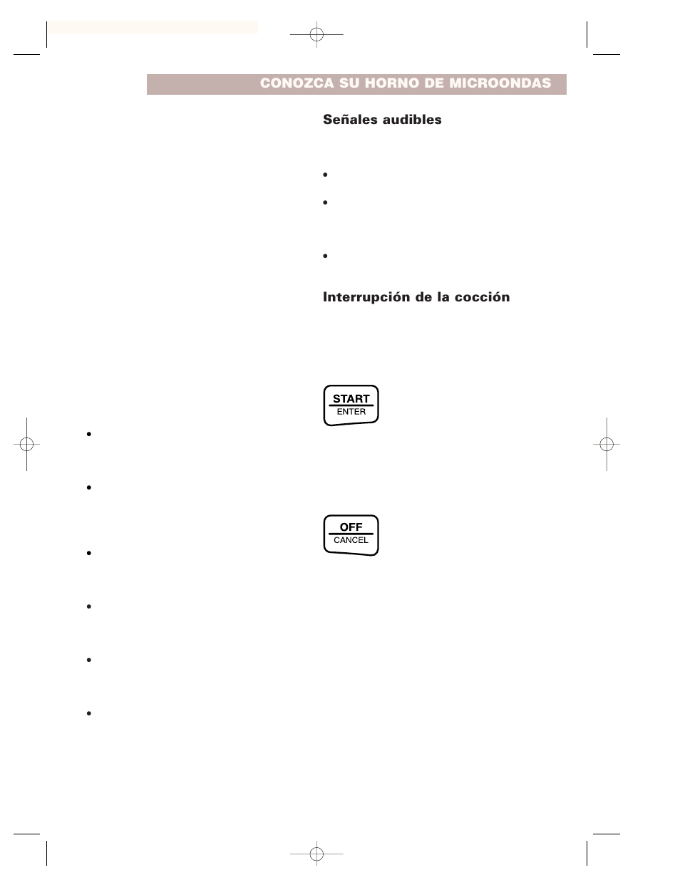Whirlpool CMT102SG User Manual | Page 45 / 64