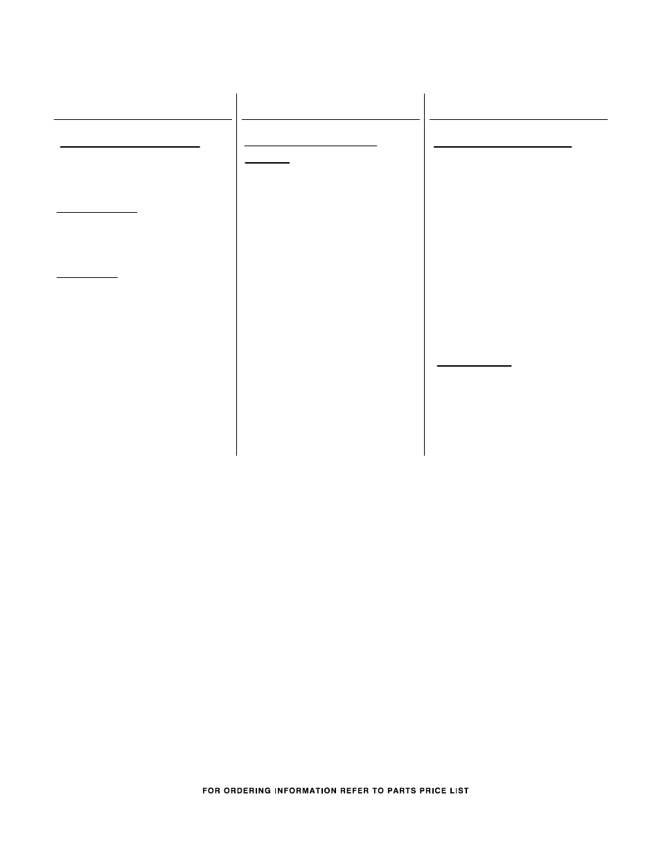 Optional, Optional parts | Whirlpool RS675PXGT14 User Manual | Page 8 / 8