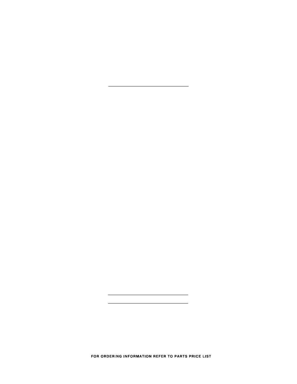 Whirlpool CSP2761TQ User Manual | Page 11 / 12