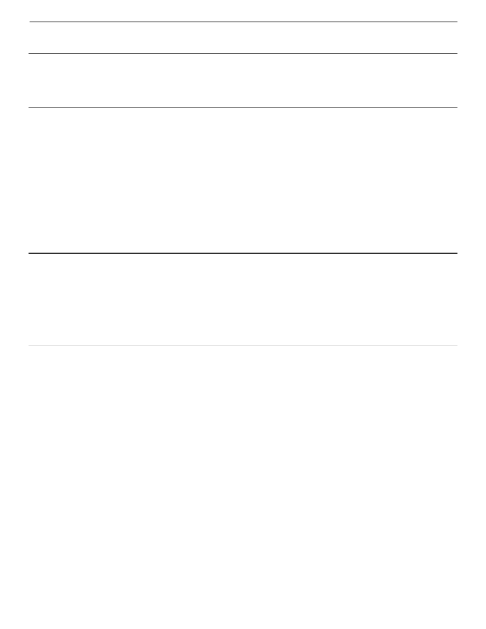 Warranty, Whirlpool, Dryer warranty | Whirlpool 8528324 User Manual | Page 16 / 16