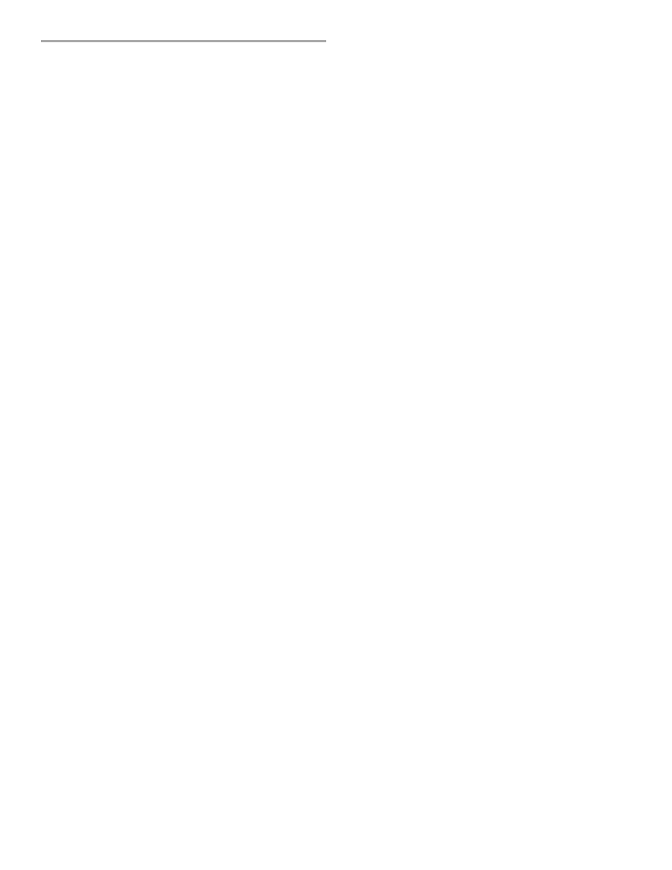 Whirlpool 8528324 User Manual | Page 2 / 16