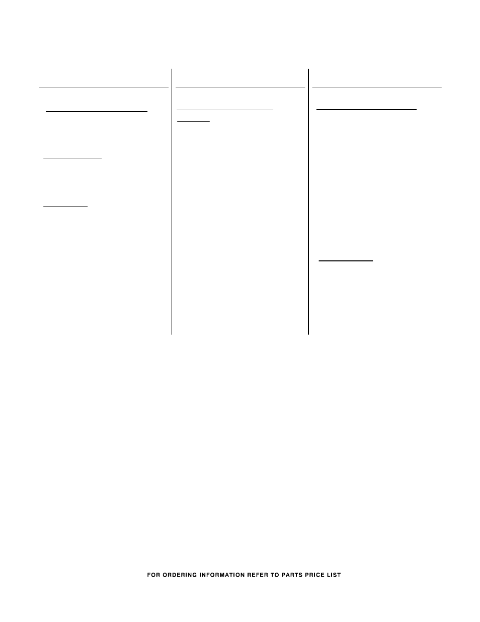 Optional, Optional parts | Whirlpool RS675PXGQ9 User Manual | Page 8 / 8