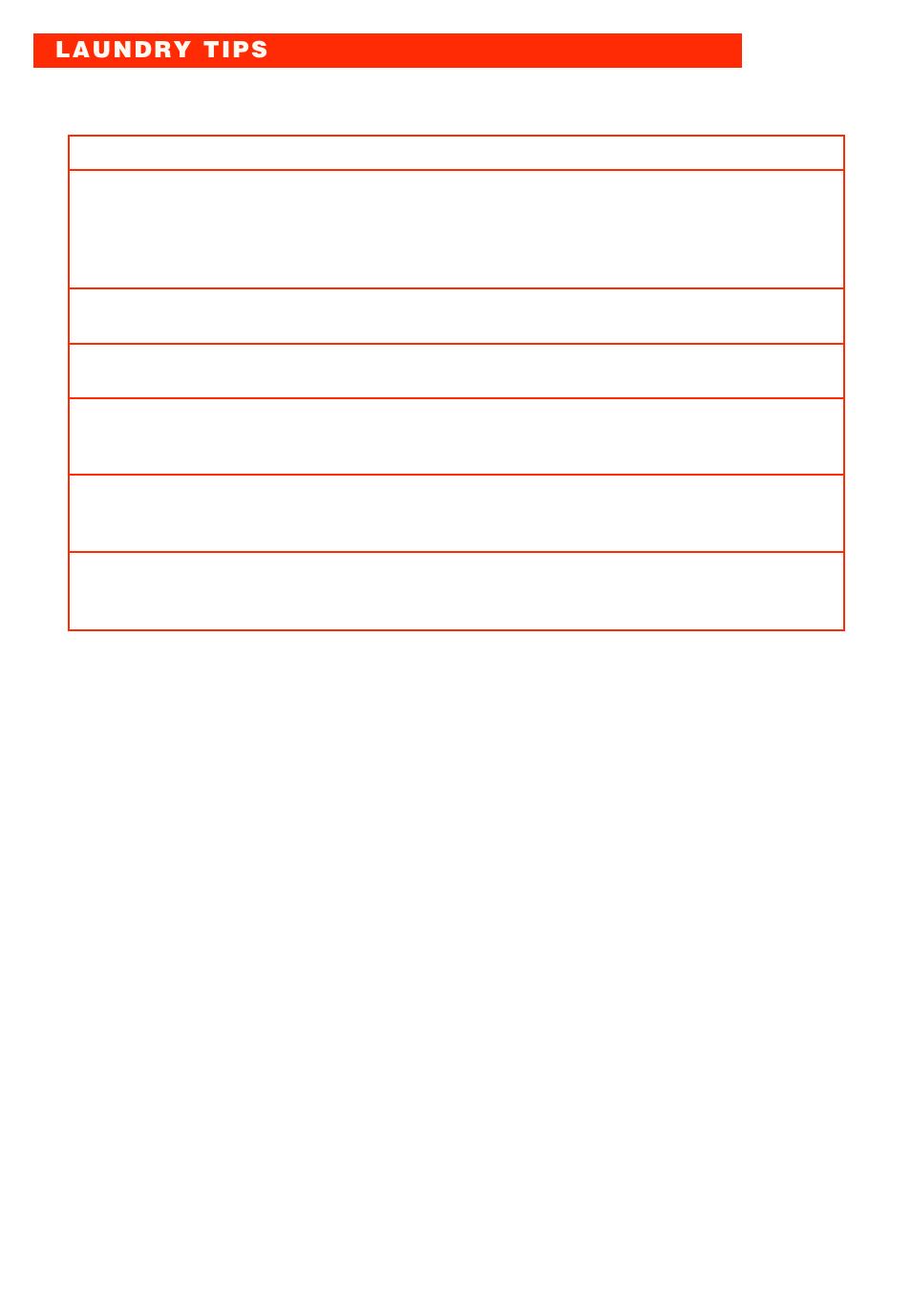 Whirlpool LSC8244EQ0 User Manual | Page 18 / 28