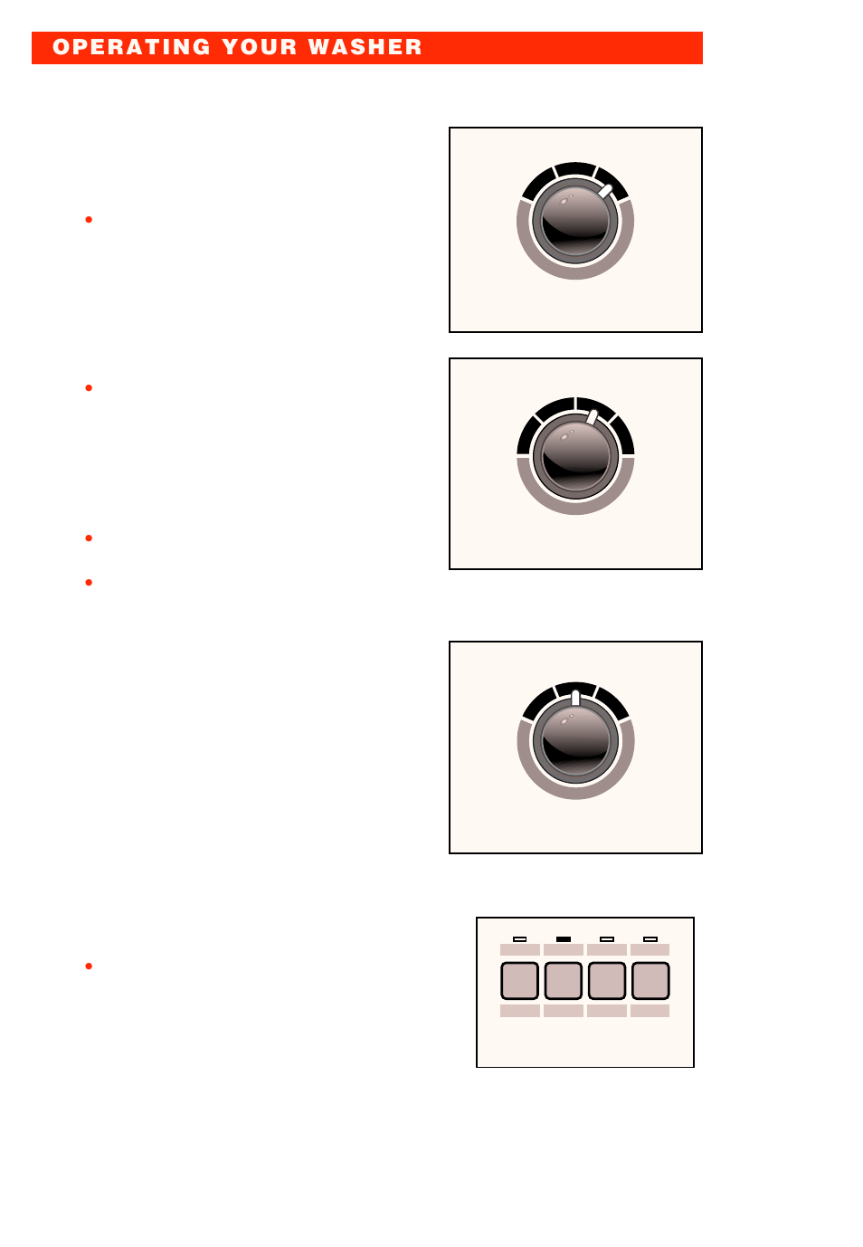 Whirlpool LSC8244EQ0 User Manual | Page 6 / 28