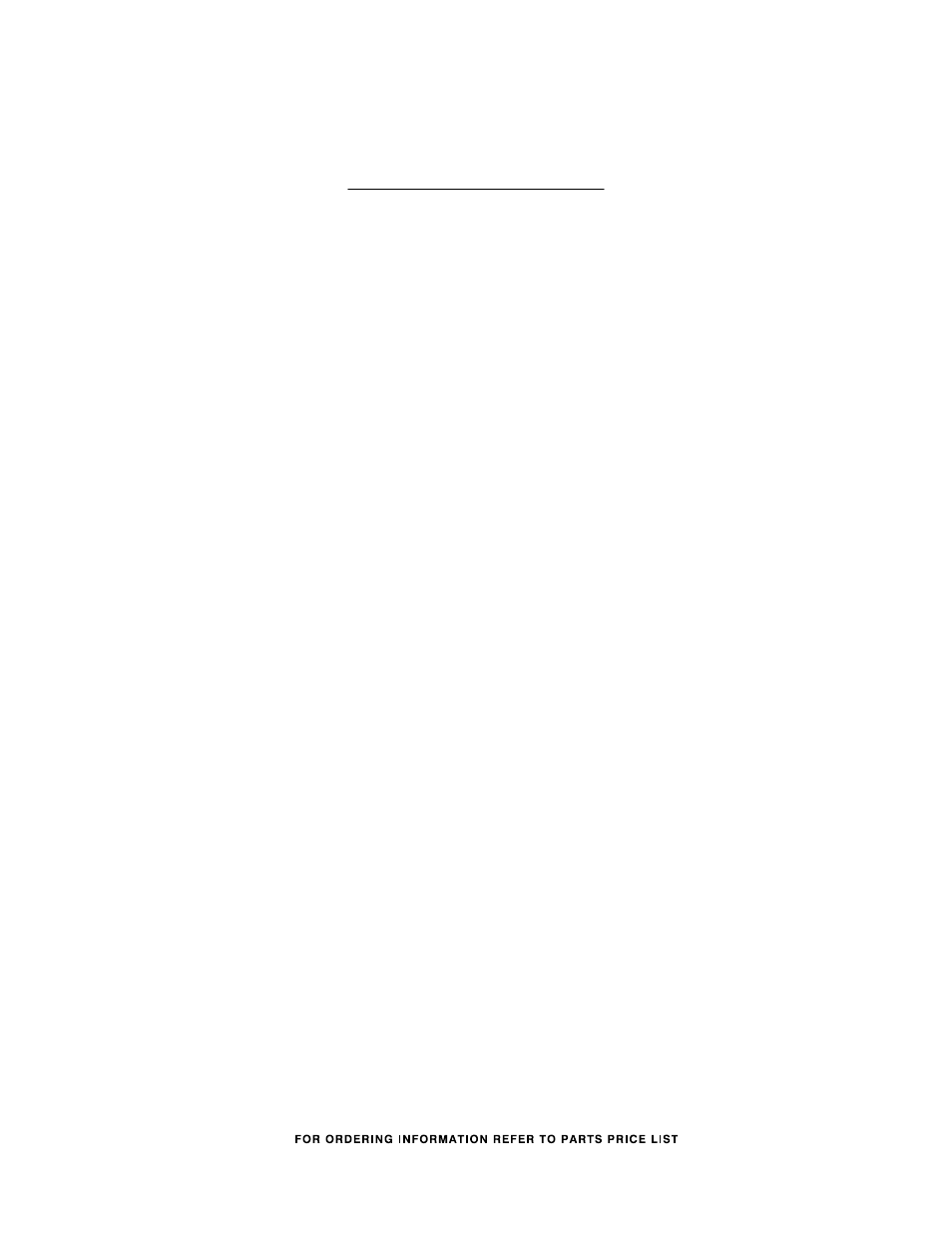 Agitator, basket and tub parts | Whirlpool CAM2752TQ0 User Manual | Page 9 / 17